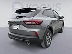 2026 Ford Escape AWD SUV for sale #KBF260925 - photo 5