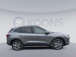 2026 Ford Escape AWD SUV for sale #KBF260925 - photo 6