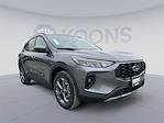 2026 Ford Escape AWD SUV for sale #KBF260925 - photo 7