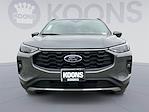 2026 Ford Escape AWD SUV for sale #KBF260925 - photo 8