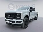 New 2026 Ford F-350 Crew Cab for sale #KBF260926 - photo 1