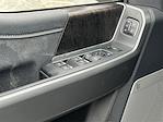 New 2026 Ford F-350 Crew Cab for sale #KBF260926 - photo 12