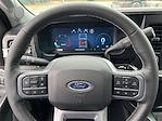 New 2026 Ford F-350 Crew Cab for sale #KBF260926 - photo 13