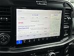 New 2026 Ford F-350 Crew Cab for sale #KBF260926 - photo 15