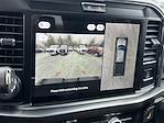 New 2026 Ford F-350 Crew Cab for sale #KBF260926 - photo 16