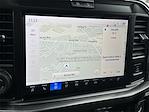 New 2026 Ford F-350 Crew Cab for sale #KBF260926 - photo 17
