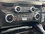 New 2026 Ford F-350 Crew Cab for sale #KBF260926 - photo 18