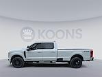 New 2026 Ford F-350 Crew Cab for sale #KBF260926 - photo 2