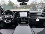 New 2026 Ford F-350 Crew Cab for sale #KBF260926 - photo 20
