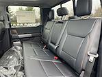 New 2026 Ford F-350 Crew Cab for sale #KBF260926 - photo 22