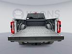 New 2026 Ford F-350 Lariat Crew Cab for sale #KBF260926 - photo 23