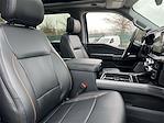 New 2026 Ford F-350 Lariat Crew Cab for sale #KBF260926 - photo 24