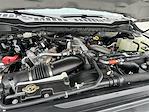 New 2026 Ford F-350 Lariat Crew Cab for sale #KBF260926 - photo 25