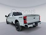 New 2026 Ford F-350 Crew Cab for sale #KBF260926 - photo 3