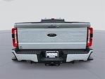 New 2026 Ford F-350 Crew Cab for sale #KBF260926 - photo 4