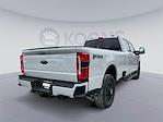 New 2026 Ford F-350 Crew Cab for sale #KBF260926 - photo 5