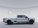 New 2026 Ford F-350 Crew Cab for sale #KBF260926 - photo 6