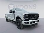 New 2026 Ford F-350 Crew Cab for sale #KBF260926 - photo 7