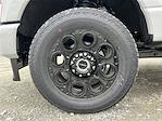 New 2026 Ford F-350 Crew Cab for sale #KBF260926 - photo 9