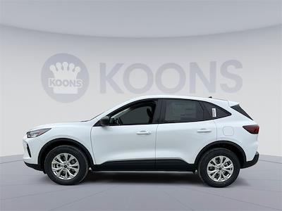New 2026 Ford Escape Active for sale #KBF260927 - photo 2