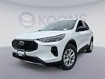 New 2026 Ford Escape Active for sale #KBF260927 - photo 1