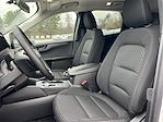 New 2026 Ford Escape Active for sale #KBF260927 - photo 10