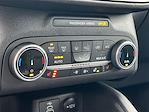 New 2026 Ford Escape Active for sale #KBF260927 - photo 17