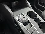 New 2026 Ford Escape Active for sale #KBF260927 - photo 18