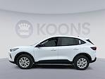New 2026 Ford Escape Active for sale #KBF260927 - photo 2