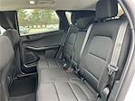 New 2026 Ford Escape Active for sale #KBF260927 - photo 20