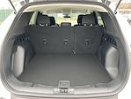 New 2026 Ford Escape Active for sale #KBF260927 - photo 21