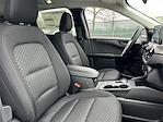 New 2026 Ford Escape Active for sale #KBF260927 - photo 22