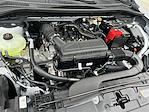 New 2026 Ford Escape Active for sale #KBF260927 - photo 23