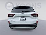New 2026 Ford Escape Active for sale #KBF260927 - photo 4