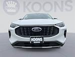 New 2026 Ford Escape Active for sale #KBF260927 - photo 8