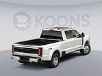 2026 Ford F-450 Crew Cab DRW 4WD Pickup for sale #KBF260929 - photo 3