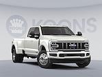 2026 Ford F-450 Crew Cab DRW 4WD Pickup for sale #KBF260929 - photo 4