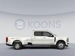2026 Ford F-450 Crew Cab DRW 4WD Pickup for sale #KBF260929 - photo 5