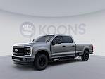 New 2026 Ford F-350 XL Crew Cab for sale #KBF260932 - photo 1