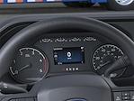 New 2026 Ford F-350 XL Crew Cab for sale #KBF260932 - photo 13