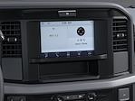 New 2026 Ford F-350 XL Crew Cab for sale #KBF260932 - photo 14