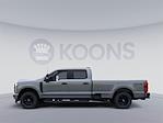 New 2026 Ford F-350 XL Crew Cab for sale #KBF260932 - photo 3
