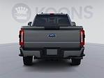 New 2026 Ford F-350 XL Crew Cab for sale #KBF260932 - photo 5