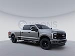 New 2026 Ford F-350 XL Crew Cab for sale #KBF260932 - photo 7