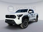 2025 Toyota Tacoma Double Cab 4WD Pickup for sale #KBF260932A - photo 1