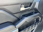2025 Toyota Tacoma Double Cab 4WD Pickup for sale #KBF260932A - photo 12