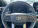 2025 Toyota Tacoma Double Cab 4WD Pickup for sale #KBF260932A - photo 13