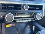 2025 Toyota Tacoma Double Cab 4WD Pickup for sale #KBF260932A - photo 17