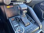 2025 Toyota Tacoma Double Cab 4WD Pickup for sale #KBF260932A - photo 18