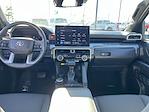2025 Toyota Tacoma Double Cab 4WD Pickup for sale #KBF260932A - photo 19